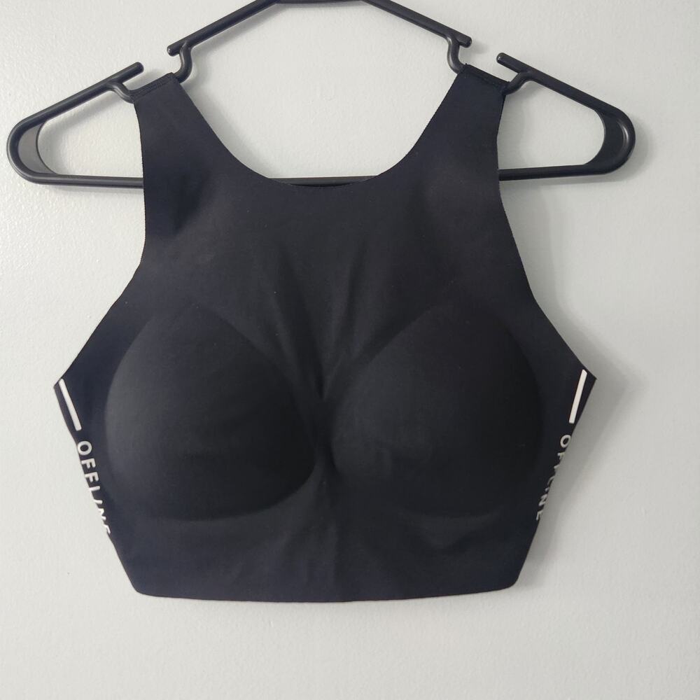 Offline by Aerie Most Support Bra Size Medium